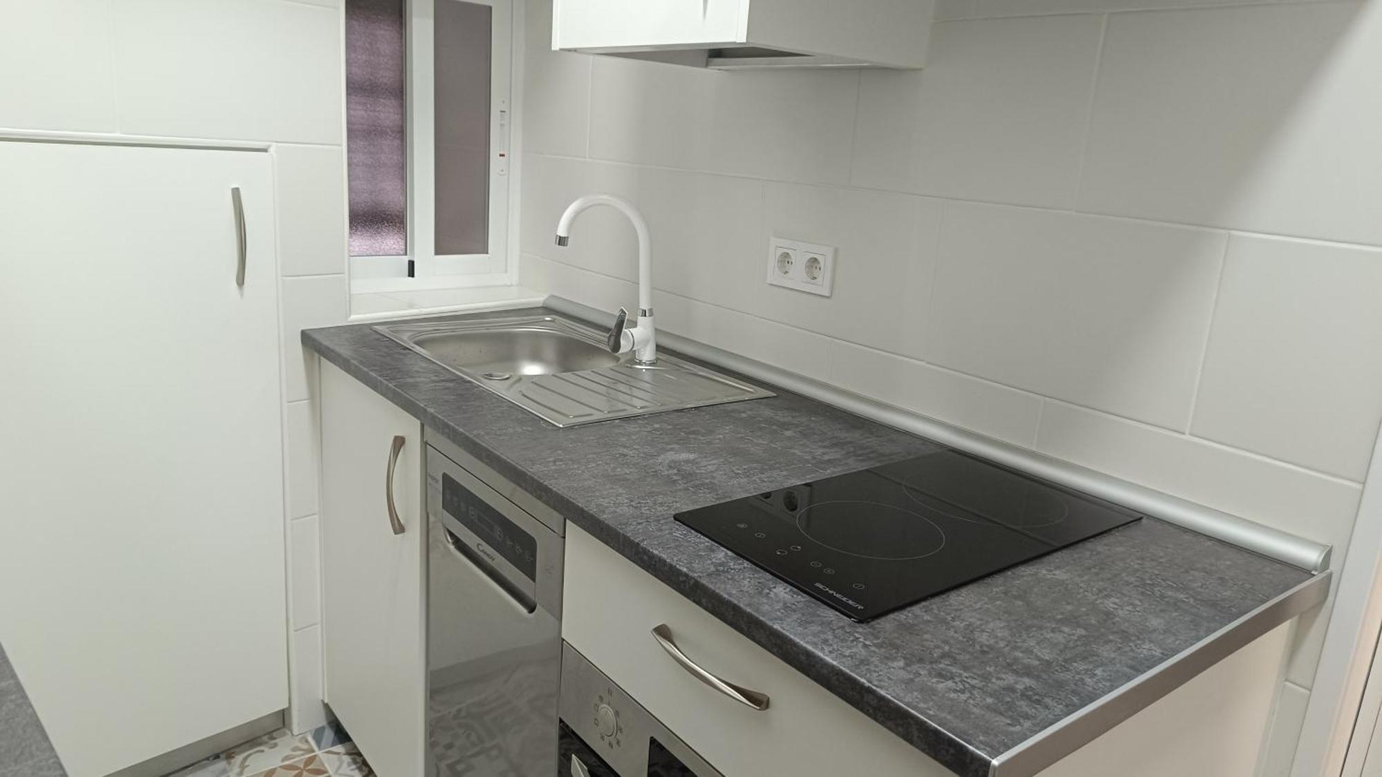 Apto Trastamara - 3 Habitaciones En El Centro De Толедо Екстериор снимка